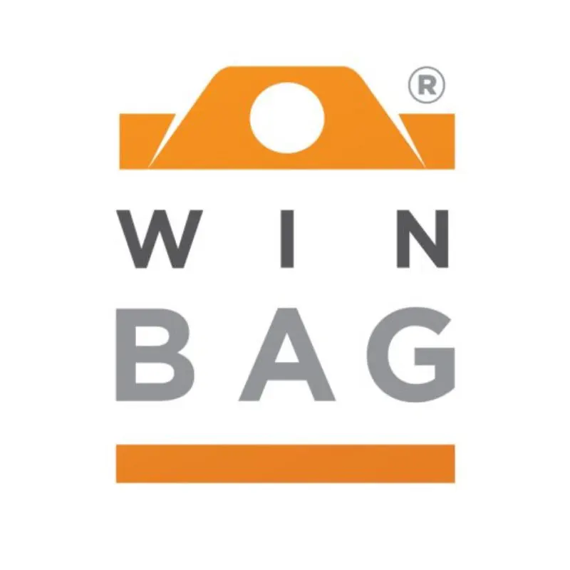 Win-bag