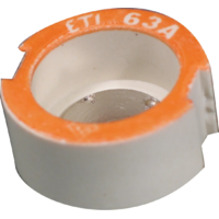 KU-63A VDIII KONTAKT UMETAK 63A ETI