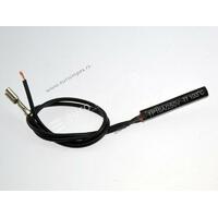 ULIVENA ZAŠTITNA TERMO DIODA ZA MALI BOJLER MAGNOHROM-TOPLJIVA ZA NISKU MONTAZU 