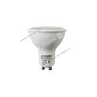 LED SIJALICA 5W GU10 3000K S11 400lm 100067