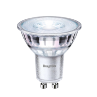 LED sijalica 5W GU10 2700K 38D BA27-00550 