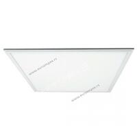 LED PANEL 36W 600x600mm 3CCT 3000/4000/6500K 4320lm 201207