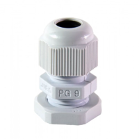 UVODNIK KABLA PG-9 500090 Elmark