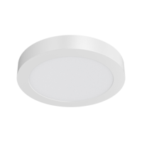 LED panel 18W NADGRADNI OKRUGLI 6500K BP03-41830 Braytron