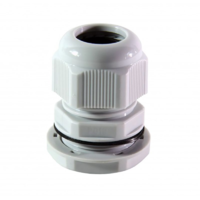 UVODNIK KABLA PG-19 500190 Elmark