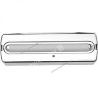 M616L-B PUNJIVA PANIK LAMPA SA 26 LED DIODA 310lm