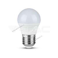 LED SIJALICA 5W E27 4000K G45 MALI BALON BA11-00521