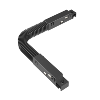 KONEKTOR ZA UGAO ZA MAGNETNU ŠINU 48V DC BY41-90021