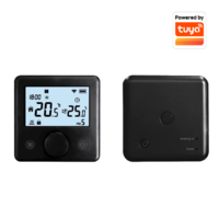 SMART SOBNI PREKIDAC BEZICNI DST-311RF/WF PROSTO