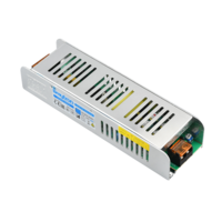 LED TRAFO NAPAJANJE ZA LED TRAKE 60W 24VDC IP20 BY02-10600