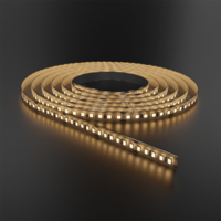 LED TRAKA 12W 3000K 24V IP54 2835 120 dioda/1m BS01-10810