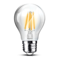 LED SIJALICA 7W 6500K E27 A60 FILAMENT BA38-00723
