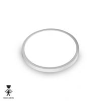 LED PLAFONJERA 18W 3CCT (tri boje svetla) SA SENZOROM POKRETA 202382