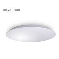 LED PLAFONJERA 28W 3CCT tri boje svetla 3000/4000/6500K IP54 vodootporna DCL1213 202295