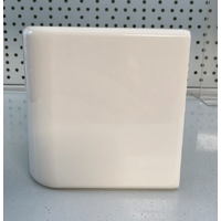 SPOLJNI UGAO 90* ZA PARAPETNI KANAL 100x50 AD8053 Adal Pano