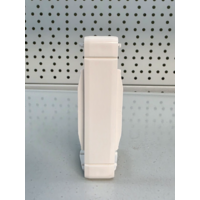 MASKA ZA POVEZIVANJE PARAPETNIH KANALA 100x50 AD8057 Adal Pano