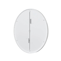 LEPTIR KLAPNA ZA VENTILATOR fi100mm BZ01-99990