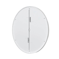 LEPTIR KLAPNA ZA VENTILATOR fi150mm BZ01-99992