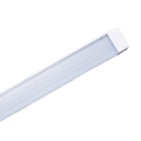 LED STRELA SVETILJKA 60W 120cm 6500K KRISTAL ARMATURA MD3102-W Adal Pano
