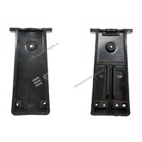 RUČICA ZA ELEKTRIČNI ROŠTILJ Magnohrom - komplet