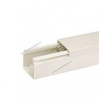PVC KANALICA 16x16x2000mm Elmark