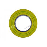 PVC IZOLIR TRAKA 20m ŽUTO-ZELENA 450194 Biton