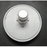 TERMOMETAR BT-224 X6 TERMORAD