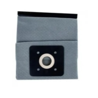 KESA PLATNENA GORENJE GB2TBR 570732 ORIGINAL, ALT. 52307 VRECICA USISIVACA GORENJE