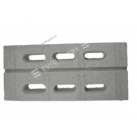 PODNA IZOLACIJA ZA TA PEC 5kW i 6kW MAGNOHROM 108X20X5cm