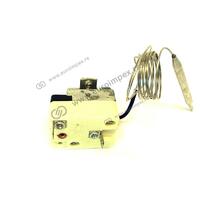 TERMOSTAT TAP REGULACIONI MONOFAZNI 30-110C MT