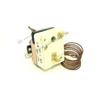 TERMOSTAT BOJLERA RADNI REGULACIONI 10-90C WK-R11 ALONE