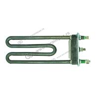 GREJAC ZA VES MASINU 1700W ARISTON ZAKOŠEN SA DIODOM I RUPOM 201268 AR5112 159AR09 HTR003AR L=17cm