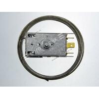 TERMOSTAT ZAMRZIVAČA K-54 DK L1102000 2000mm RANCO