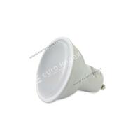 LED SIJALICA 5W GU10 3000K S11 400lm 100067