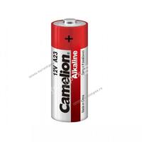 A23 LR23A V23 SUPER ALKALNA BATERIJA CA23A Camelion