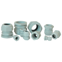 UVODNIK KABLA PG-7 500070 Elmark