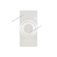 760511.2 Inteligentni programabilni LED DIMER 4-60W/VA sa potenciometrom i naizmenicnom sklopkom 1M