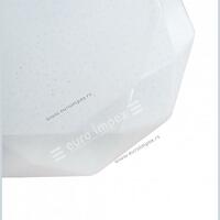 LED PLAFONJERA 24W 6500K DIJAMANT Mitea M205402
