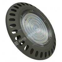 LED VISECA SVETILJKA 50W 6500K IP65 UFO siva M460050
