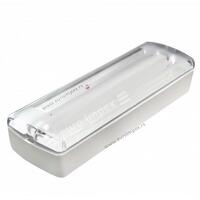 M616L-B PUNJIVA PANIK LAMPA SA 26 LED DIODA 310lm
