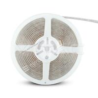 LED TRAKA 12W/m 12V HLADNO BELA 6000K IP65 VODOOTPORNA 