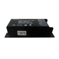 LED RGB KONTROLOR DALJINSKI SUN-TH11 RF 18A TOUCH 150065