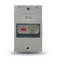 DM SKLOPKA MOTORNO ZASTITNA 16-25A SA KUTIJOM Biton 450640 