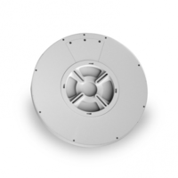 LED PLAFONJERA 18W 3CCT (tri boje svetla) SA SENZOROM POKRETA 202382