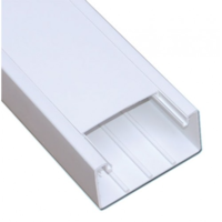 PARAPETNI KANAL 100x50x2000mm AD8050 Adal Pano