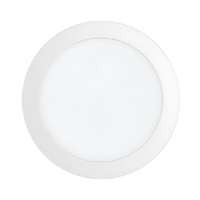 LED PANEL 12W NADGRADNI OKRUGLI 6500K BP03-41230 Braytron