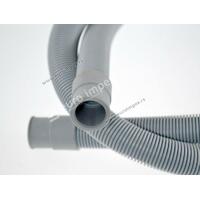 ODVODNO CREVO 2m AV1311 103LG12