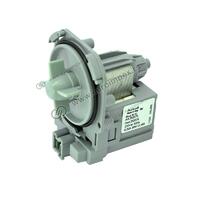 PUMPA ZA VEŠ MAŠINU MAGNETNA 163LG59 PMP002UN AV5435 AE5416 BAIONETA ASKOLL 3 KOPCE
