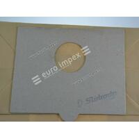 KESA SLOBODA 1000KT 004