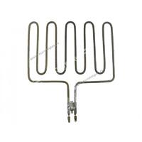 GREJAC ZA ROŠTILJ MK 2000W MAGNOHROM fi6,5mm Aisi 304 IEGRO006 20205700.2